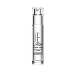 SO Pink Grapefruit body mist 100ml