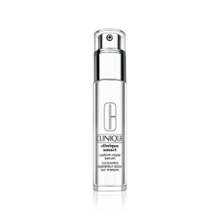 So...? Vanilla Body Mist 100ml