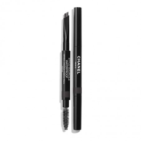 STYLO SOURCILS WATERPROOF