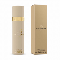 LES INFUSIONS ROSE EDP V100