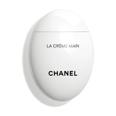 LA CRÈME MAIN 50 ML