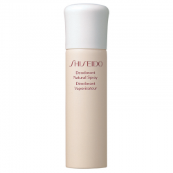 BENEFIANCE Concentre Int.Cou 50ml