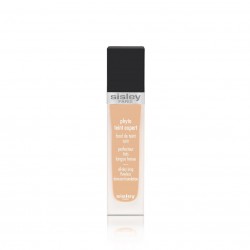 CAVIAR Luxe Absolute Filler 60ml
