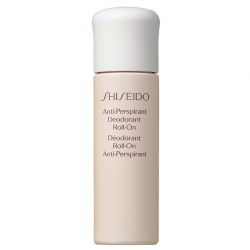 Body Creator Bust Raffermissan 75ml