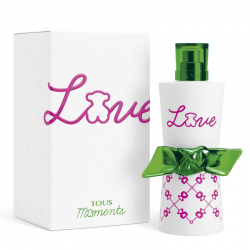 JUST IS ROCK! Pour LUI 50ml