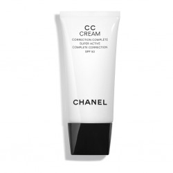 CC CREAM B30 SPF50 30 ML