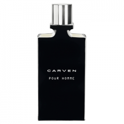 JUST IS ROCK! Pour LUI 100ml