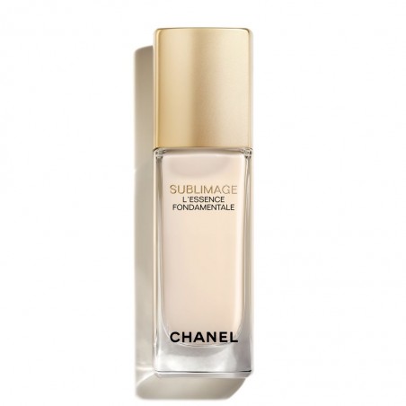 CHANEL Muestras de perfume en aerosol Scent