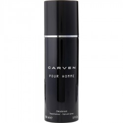 Concrete EDP 80ml