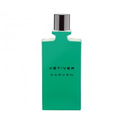 QUATRE ABSOLU NUIT FEMME EDP V50