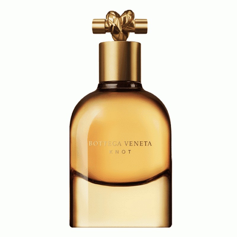 Knot Edp Vapo.30ml