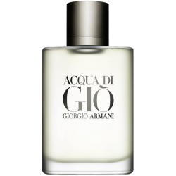 Adenogen Hair Energizing 150ml