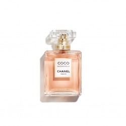 COCO MADEMOISELLE EAU DE PARFUM INTENSE VAPORIZADOR