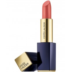 ROUGE PURE COLOR ENVY