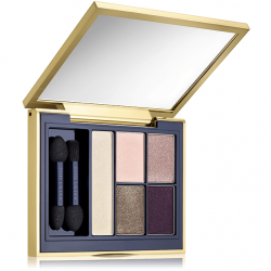 EDL L12.12 PE MAGNETIC EDP 45ML