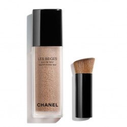 LES BEIGES EAU DE TEINT 30ML