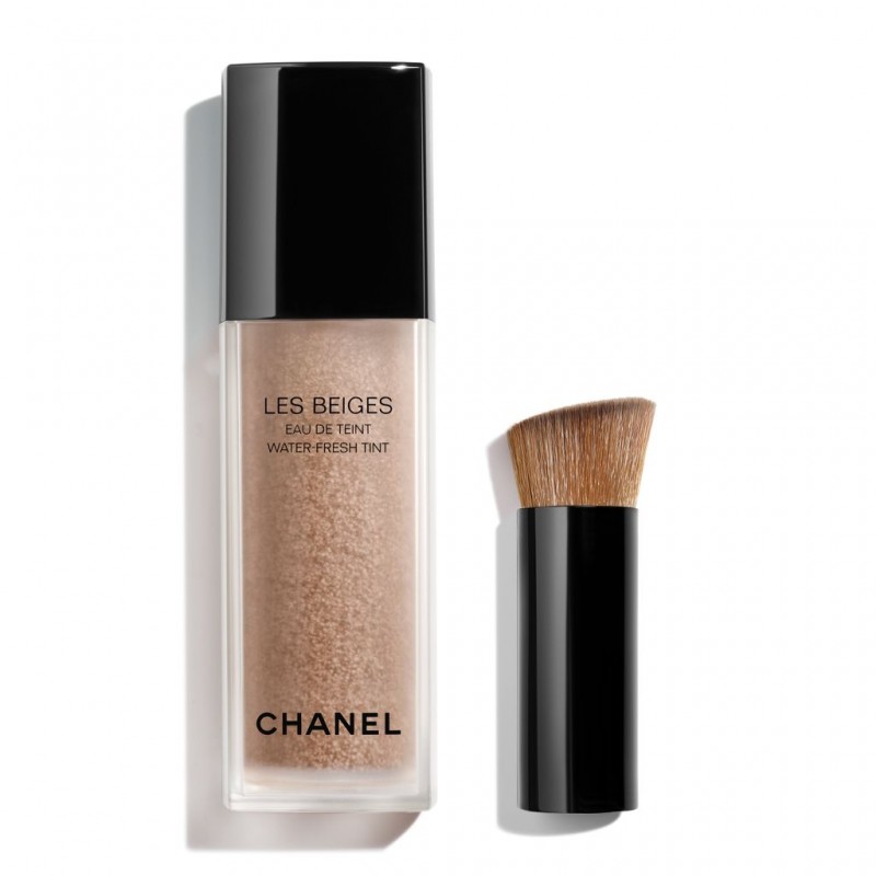 Les Beiges Eau De Teint Medium Light