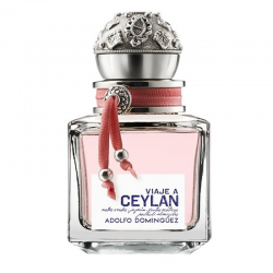 EDL L12.12 MAGNETIC EDT 100ML