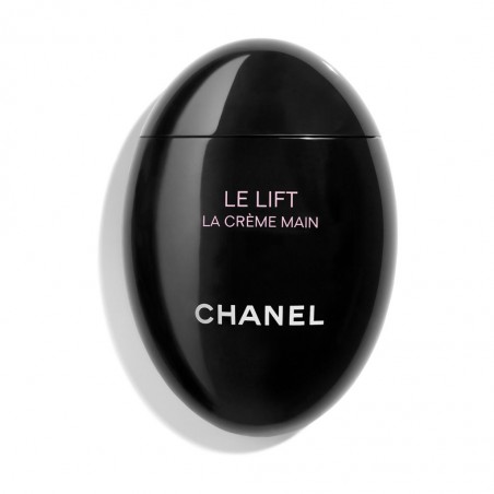 LE LIFT LA CREMA DE MANOS 50 ML