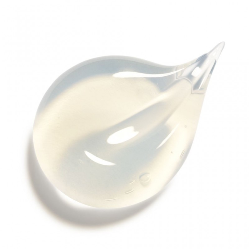 SUBLIMAGE L'HUILE-EN-GEL DE DÉMAQUILLAGE 150 ML de CHANEL