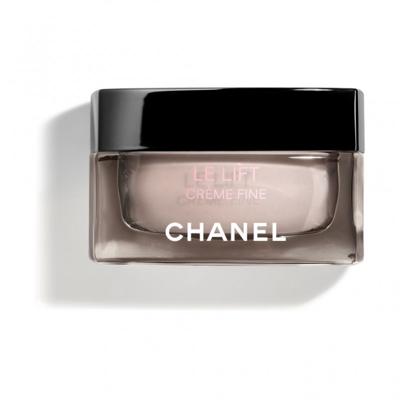 Le lift crema fina 50 ml