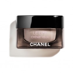 Chanel | de Le en Perfumería Júlia