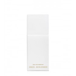 1920 THE ORIGIN EDP V60ml
