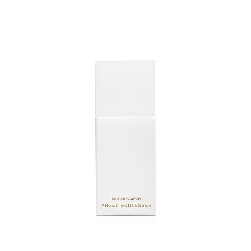Angel Schlesser Femme Eau De Parfum 100ml