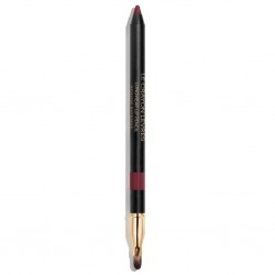 LE CRAYON LÈVRES 184 ROUGE INTENSE