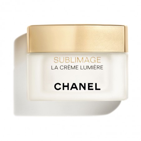 SUBLIMAGE LA CRÈME LUMIÈRE 50 ML