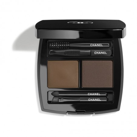 LA PALETTE SOURCILS DUO