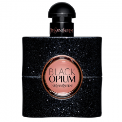 G.VANDERBILT EDT V100ml Promo