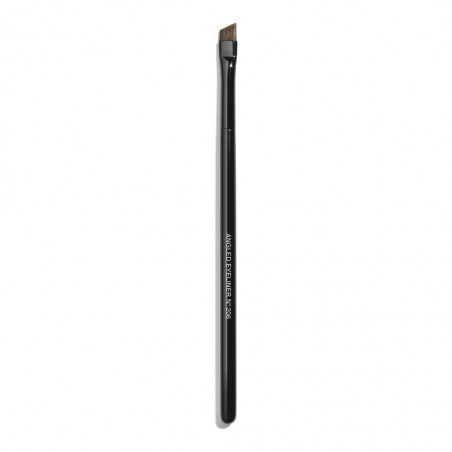 PINCEAU EYELINER BISEAUTÉ N°206