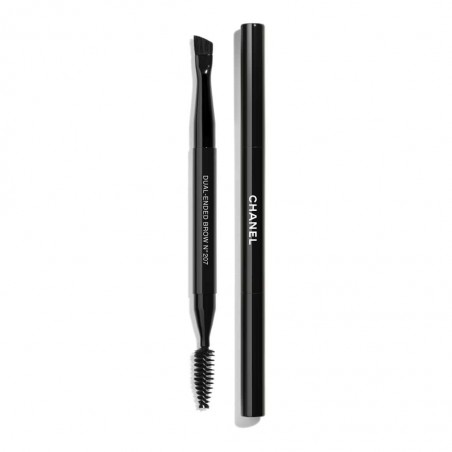 PINCEAU DUO SOURCILS N°207