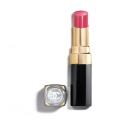 ROUGE COCO FLASH