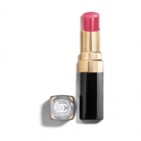ROUGE COCO FLASH