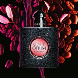 POLO BLUE EDP Vapo.125ml