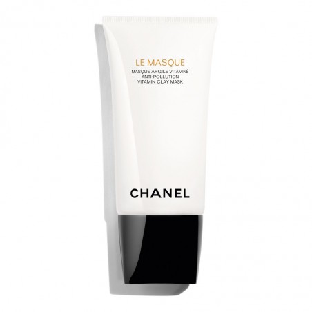 LE MASQUE 75 ML