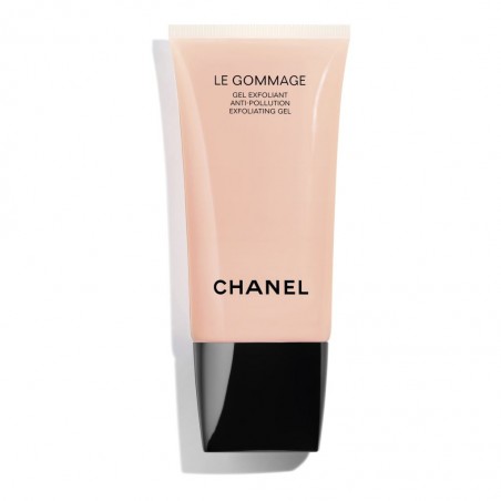 LE GOMMAGE 75 ML