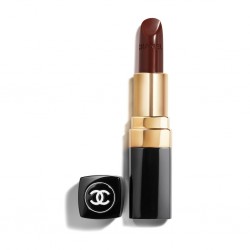Chanel ROUGE COCO Barra de Labios Satinada