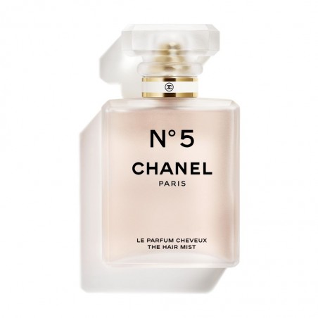 N°5 EL PERFUME PARA EL CABELLO 35ML