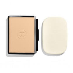 ULTRA LE TEINT FONDO DE MAQUILLAJE COMPACTO DE LARGA DURACIÓN