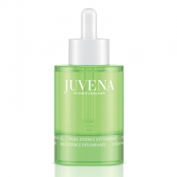 PURE XS EDT Vapo.50ml