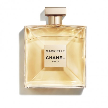 GABRIELLE CHANEL EAU DE PARFUM VAPORIZADOR