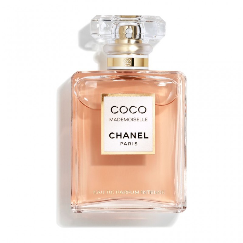 Chanel hombre primor online