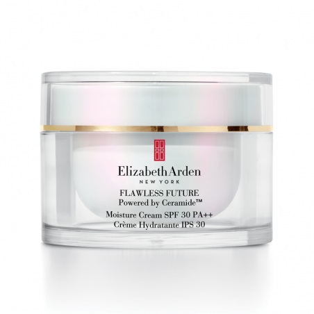 FLAWLESS FUTURE SPF30 CREAM 50ML