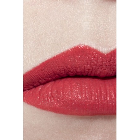 ROUGE ALLURE INK