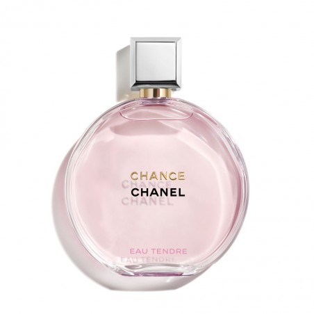 CHANCE EAU TENDRE EAU DE PARFUM VAPORIZADOR