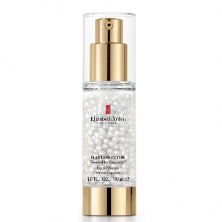 FLAWLESS FUTURE SERUM 30ML