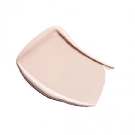 LE CORRECTEUR DE CHANEL DE COLOR